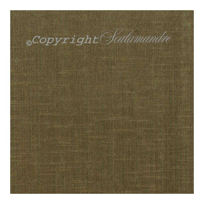 Sample 36287-002 Upcountry, Sand by Scalamandre Fabric (SC 000236287)