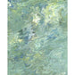X4-1080 Colours  Flow Reflection Wall Mural by Brewster,X4-1080 Colours  Flow Reflection Wall Mural by Brewster2