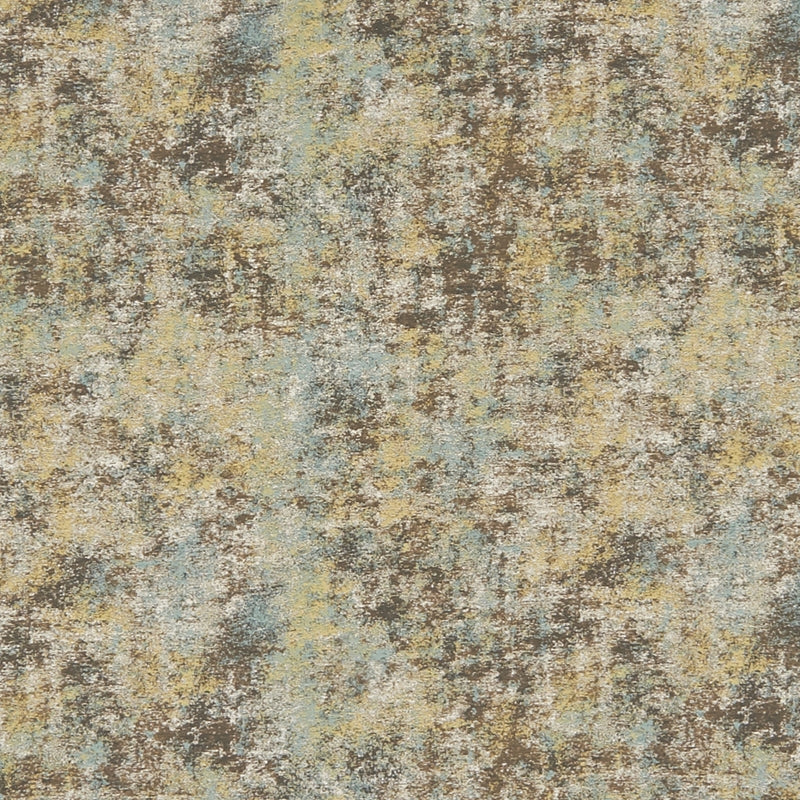 Sample JERSEY 34J7981 by JF Fabric