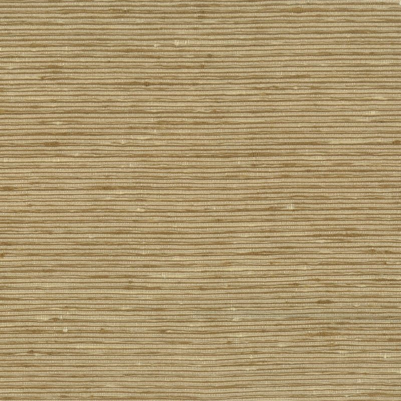 Sample MANN-19 Manning Maple by Stout