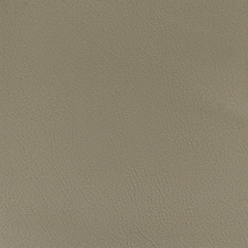 Sample Lani-7 Lanister 7 Pewter By Stout Fabric