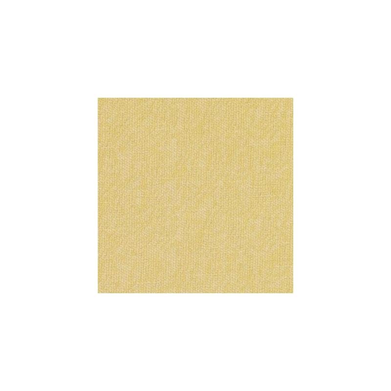 32811-632 | Sunflower - Duralee Fabric
