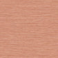 Sample BV30101 Texture Gallery, Grasslands Salmon Seabrook Wallpaper