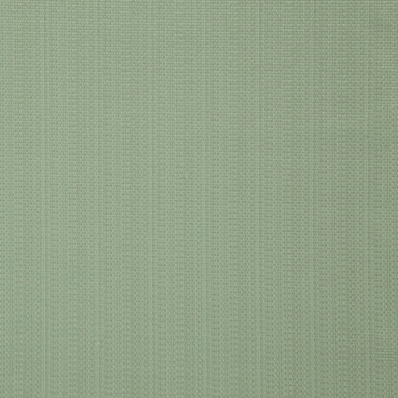 SATELLITE 33J7341 - JF Fabric