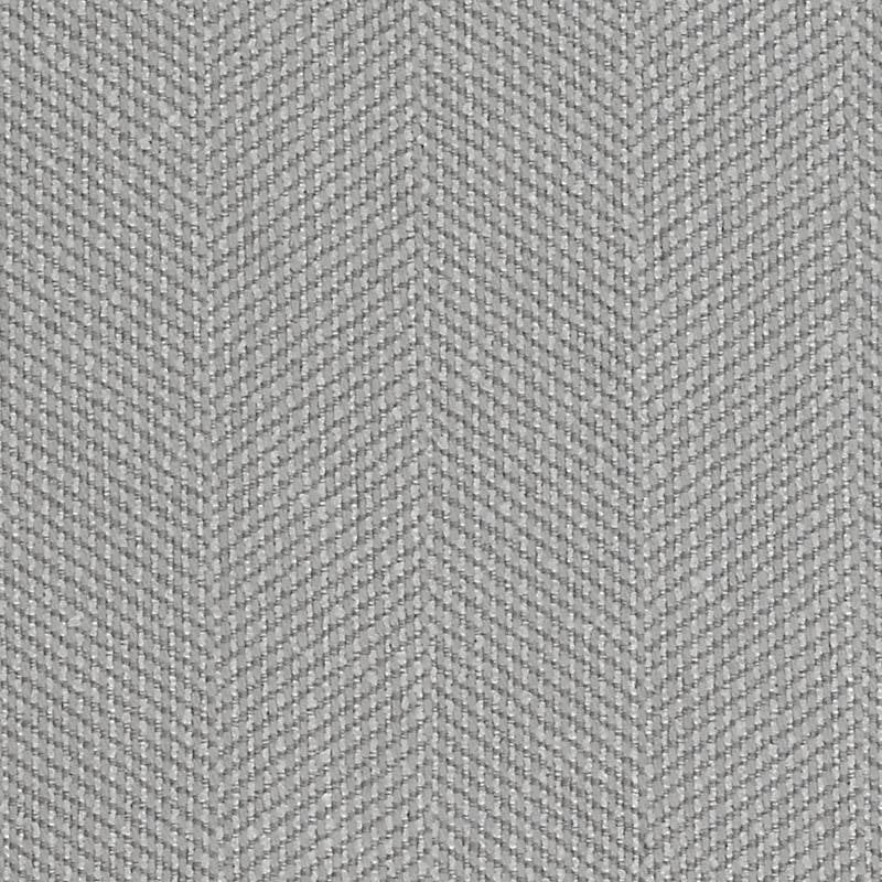 Du15917-15 | Grey - Duralee Fabric