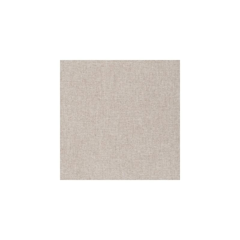 Buy F3325 Neutral Neutral Solid/Plain Greenhouse Fabric