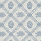Sample CHOPSTICKS 65J7161 by JF Fabric
