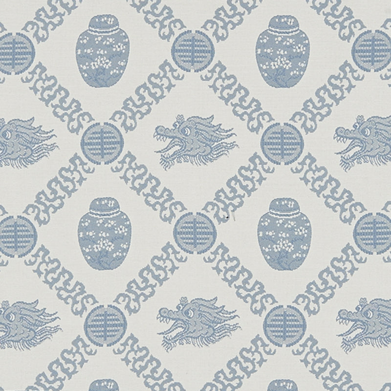 Sample CHOPSTICKS 65J7161 by JF Fabric