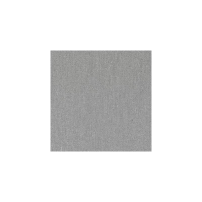9145-120 | Taupe - Duralee Fabric