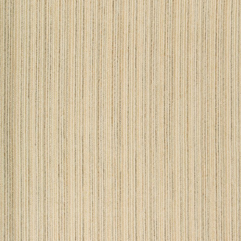 Search 34989.1611.0  Stripes Beige by Kravet Design Fabric