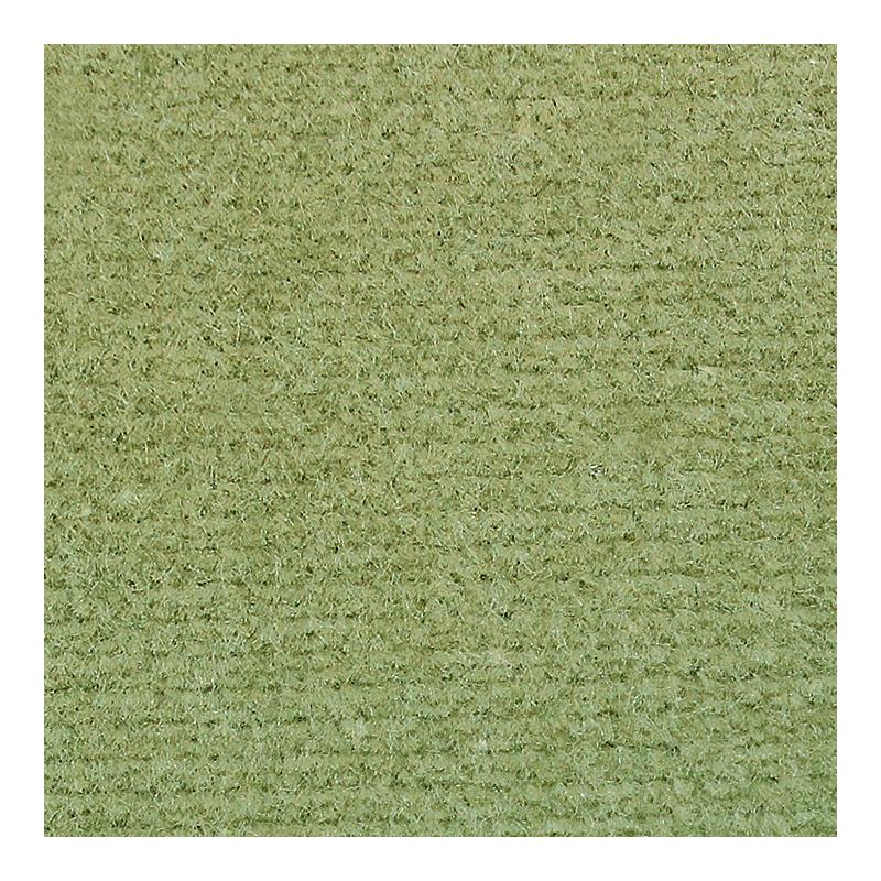Sample 36382-010 Indus, Sage by Scalamandre Fabric (SC 001036382)
