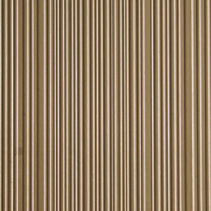 Purchase 2028 Vinyl Metalworks Strie Bronze Phillip Jeffries Wallpaper