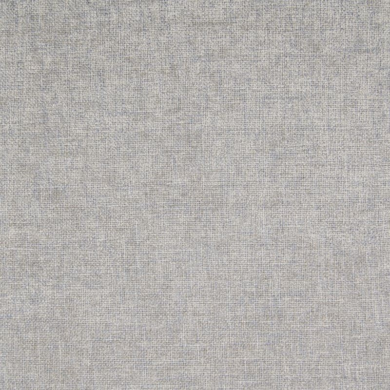 B3805 Haze | Contemporary, Chenille Woven - Greenhouse Fabric