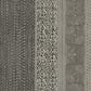 Buy 376023 Siroc Setif Taupe Stripe Wallpaper Taupe by Eijffinger Wallpaper