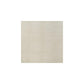 Sample F1423-09 Maculo Ivory Solid Clarke And Clarke Fabric