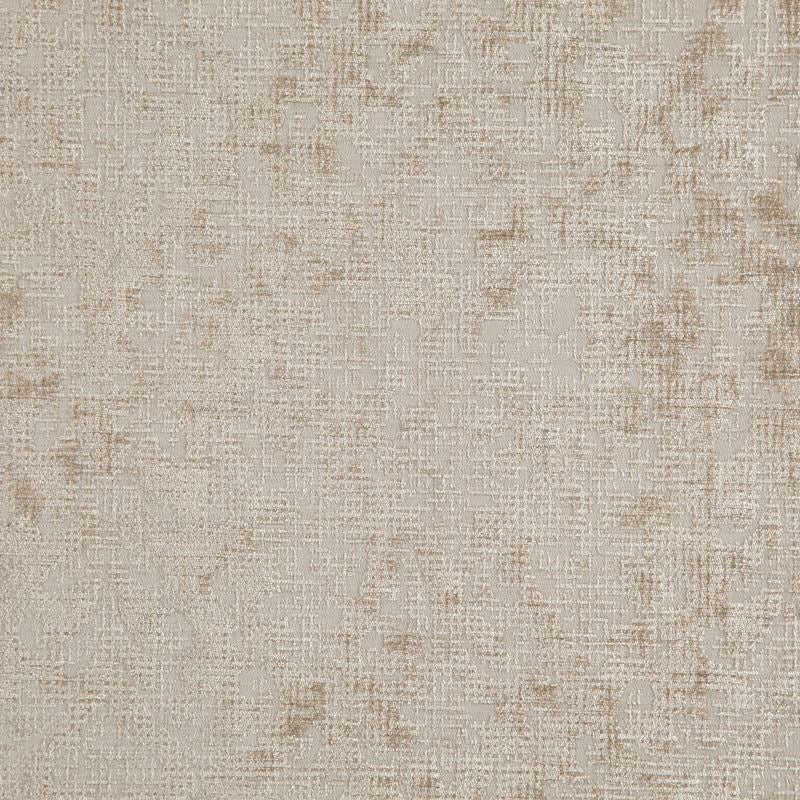 J93316 | Juggle Sand by Maxwell Fabric