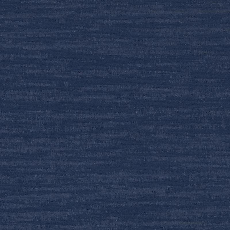 Dn15995-206 | Navy - Duralee Fabric