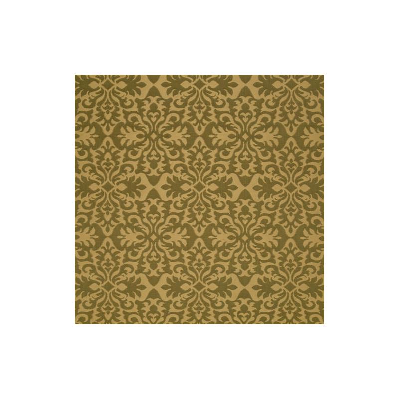 367486 | 71064 | 67-Bronze - Duralee Fabric