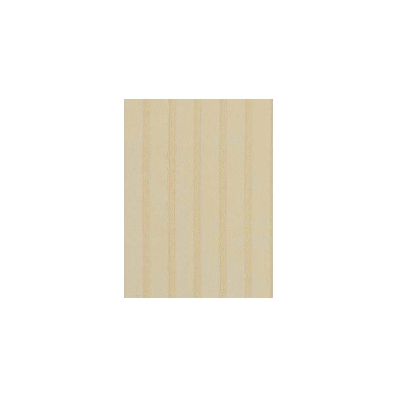 058823 | Striped Suede Champagne - Robert Allen