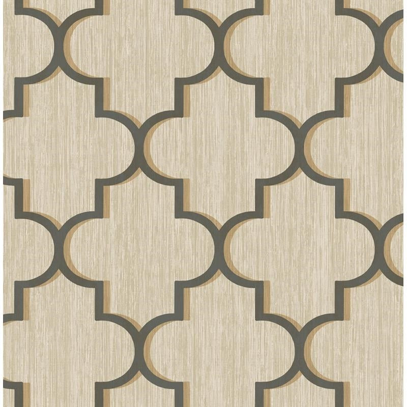 Purchase GT20608 Geometric by Seabrook Wallpaper