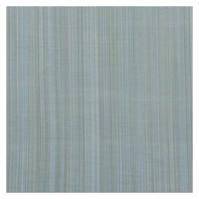 89190-28 Seafoam - Duralee Fabric