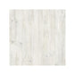 Sample LL29501 Creative Kitchens Woodgrain  Norwall Wallpaper