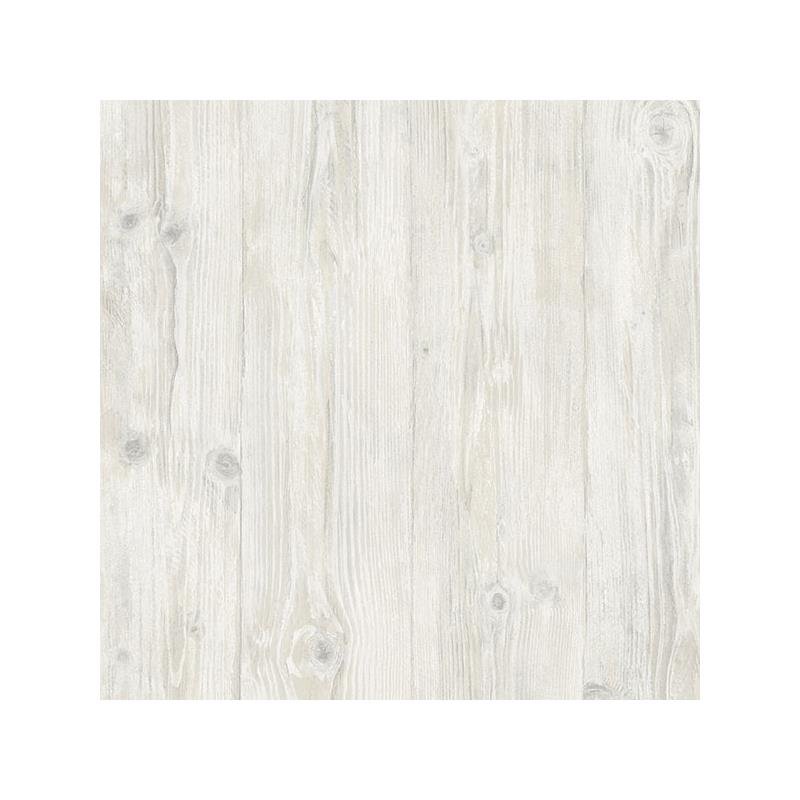 Sample LL29501 Creative Kitchens Woodgrain  Norwall Wallpaper
