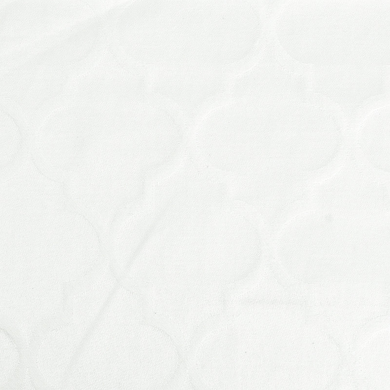 Sample DIAL-2 Bone by Stout Fabric