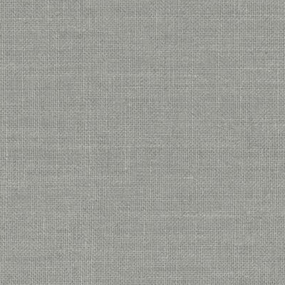 Buy LW51108 Living with Art Hopsack Embossed Vinyl Slate Gray by Seabrook Wallpaper