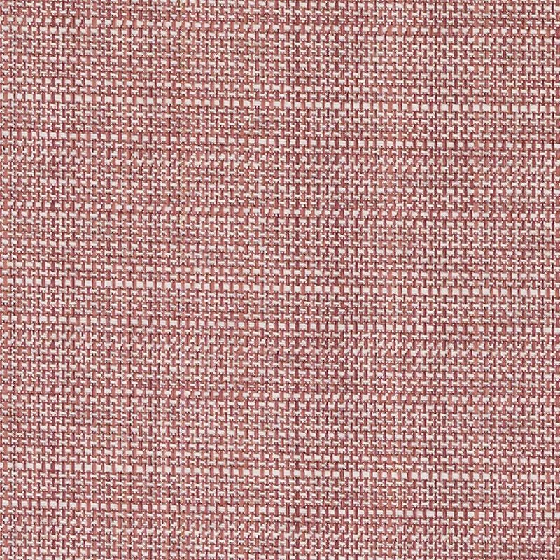 Dk61422-1 | Wine - Duralee Fabric