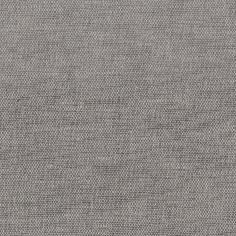 Sample Orwi-8 Orwin 8 Pewter By Stout Fabric