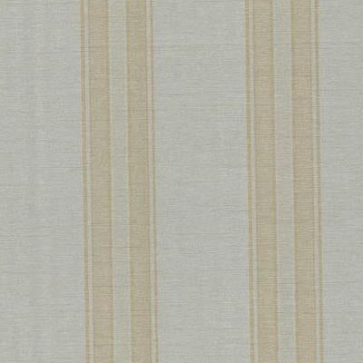 Find 2601-20820 Brocade Green Stripe wallpaper by Mirage Wallpaper