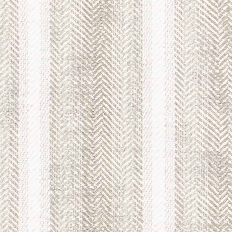 Ramb-3 Rambo 3 Flax By Stout Fabric