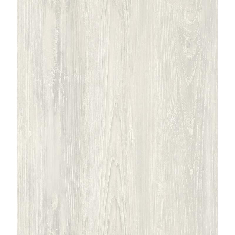 Sample 3117-642210 Mapleton Light Grey Wood The Vineyard by Chesapeake