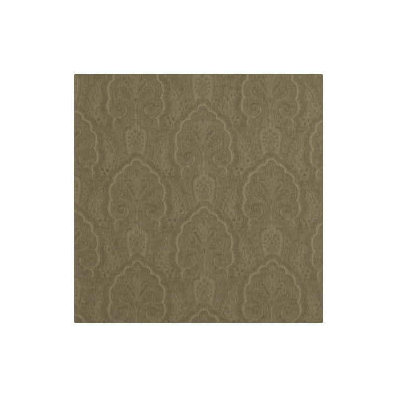 207762 | Ashland Driftwood - Beacon Hill Fabric