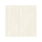 Sample WF36307 Wall Finish Asami Texture Norwall