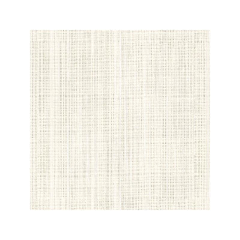 Sample WF36307 Wall Finish Asami Texture Norwall