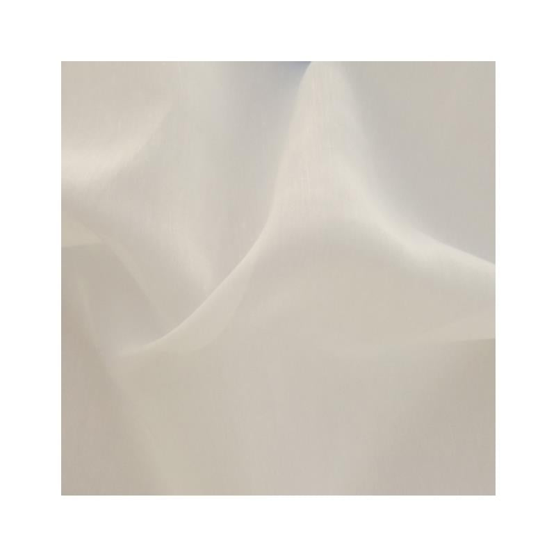 Sample BUFFY, 91J5921 by JF Fabric