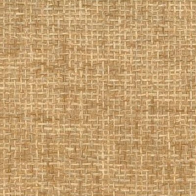 Find NA501 Natural Resource Browns Grasscloth by Seabrook Wallpaper