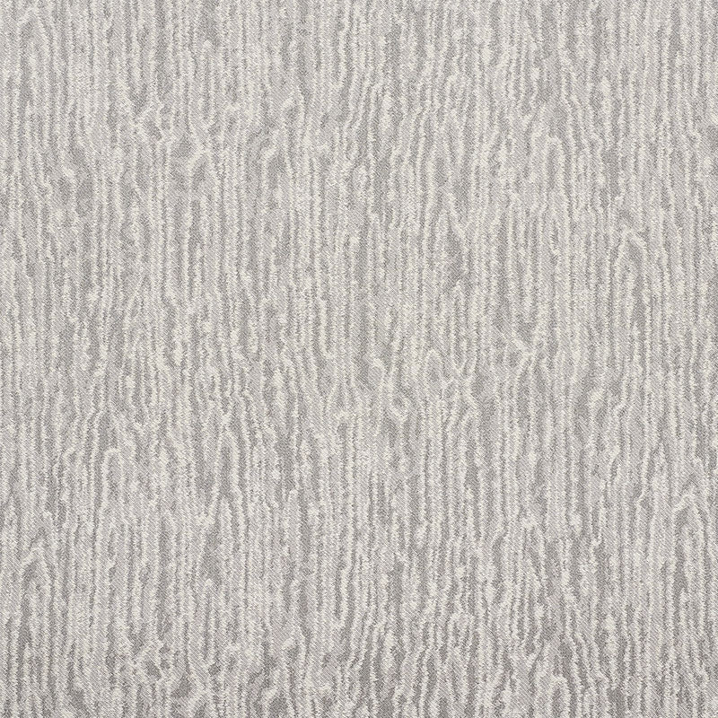 Purchase sample of 75420 Faux Bois Outdoor, Grey by Schumacher Fabric