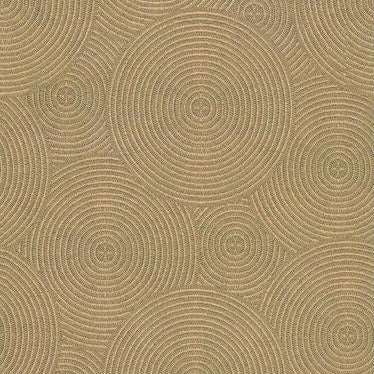 View 32898.11 Kravet Contract Upholstery Fabric