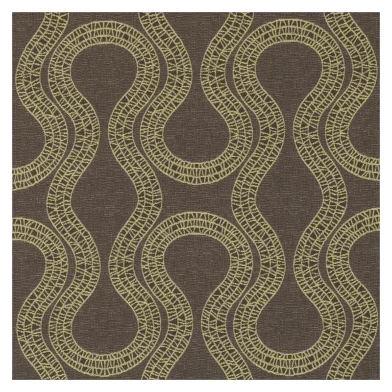 90924-433 Mineral - Duralee Fabric