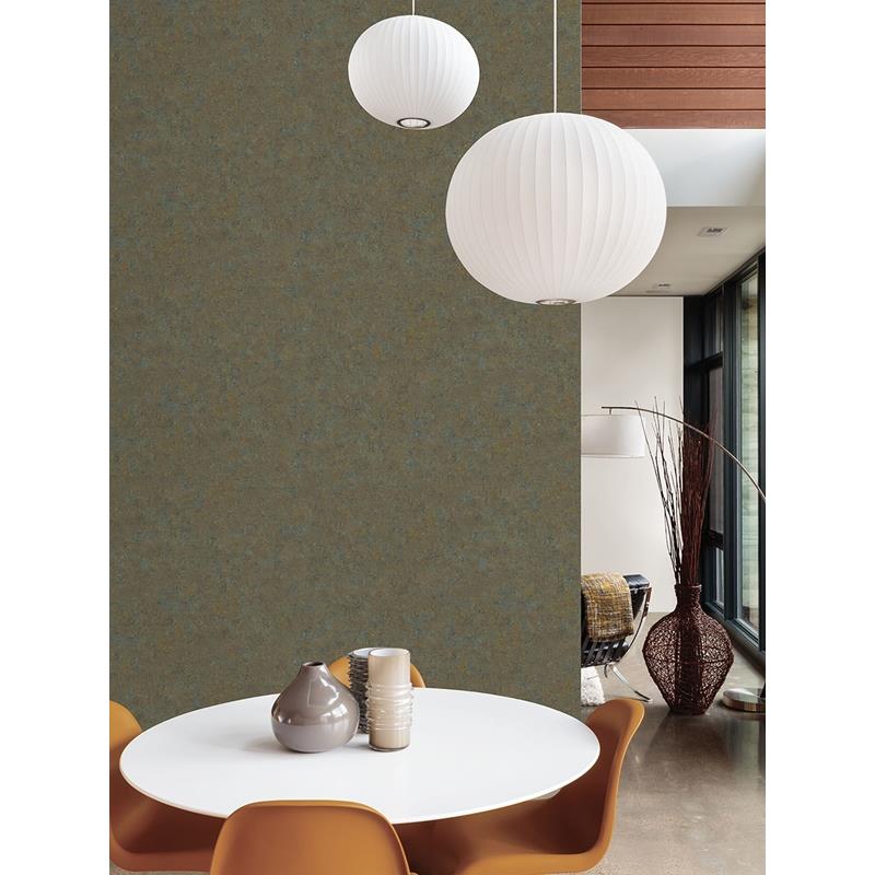 Order 4035-37656 1 windsong green advantage Wallpaper