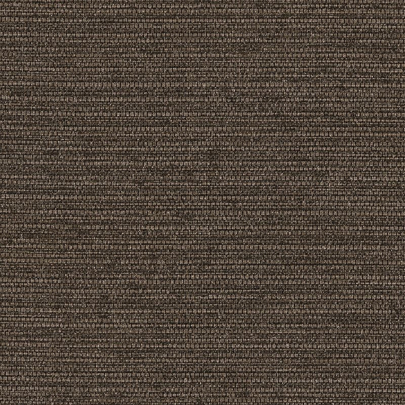 Purchase 7358 Vinyl Tailored Linen Sable Strap Phillip Jeffries Wallpaper