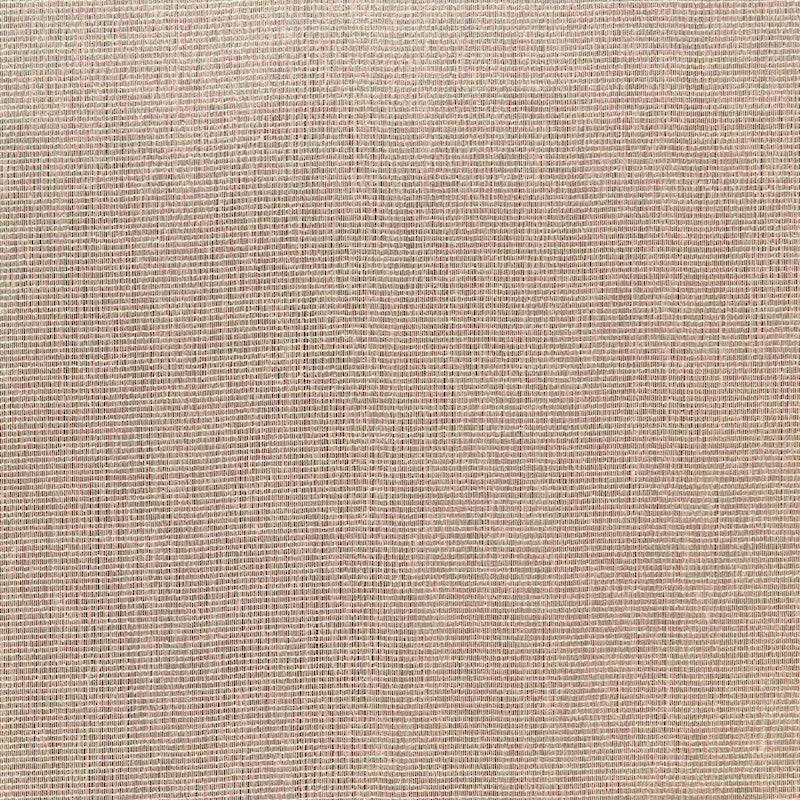 Search P8015121.11 Nyoko Shimmer by Brunschwig Fils