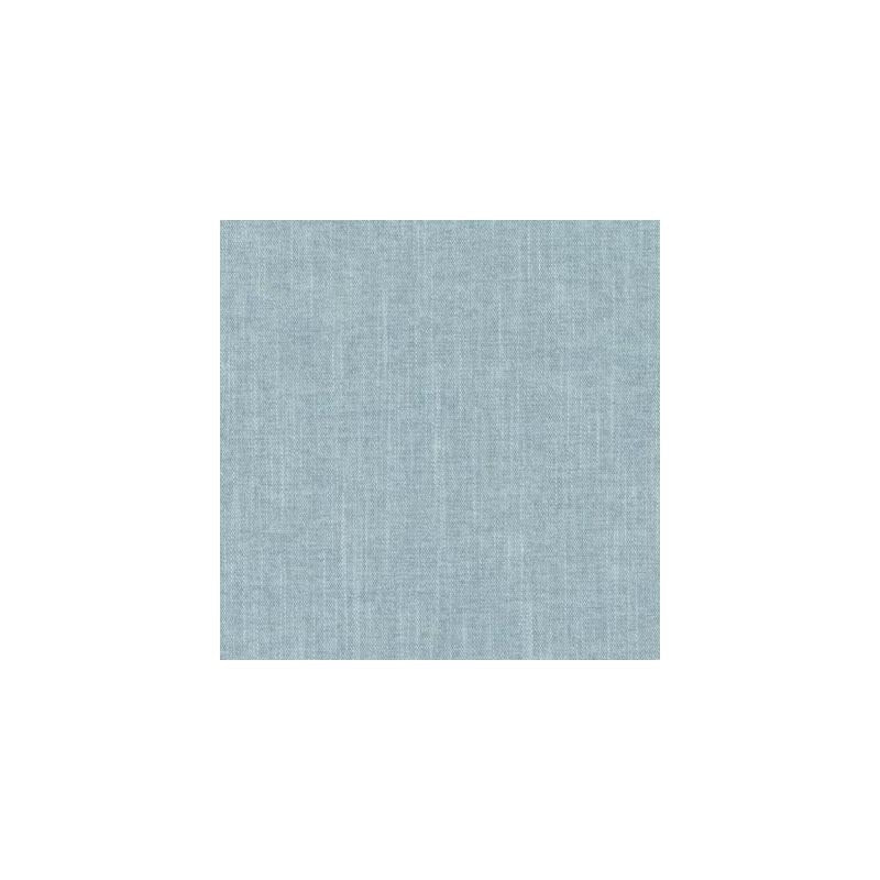 Dw61181-19 | Aqua - Duralee Fabric