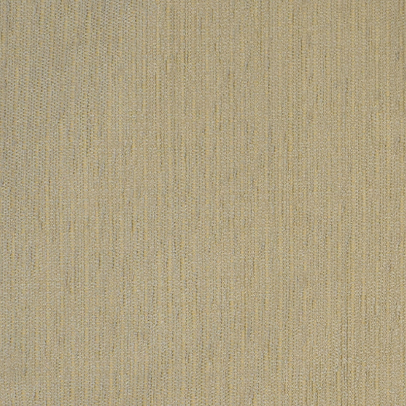 Search S2149 Dune Brown Texture Greenhouse Fabric