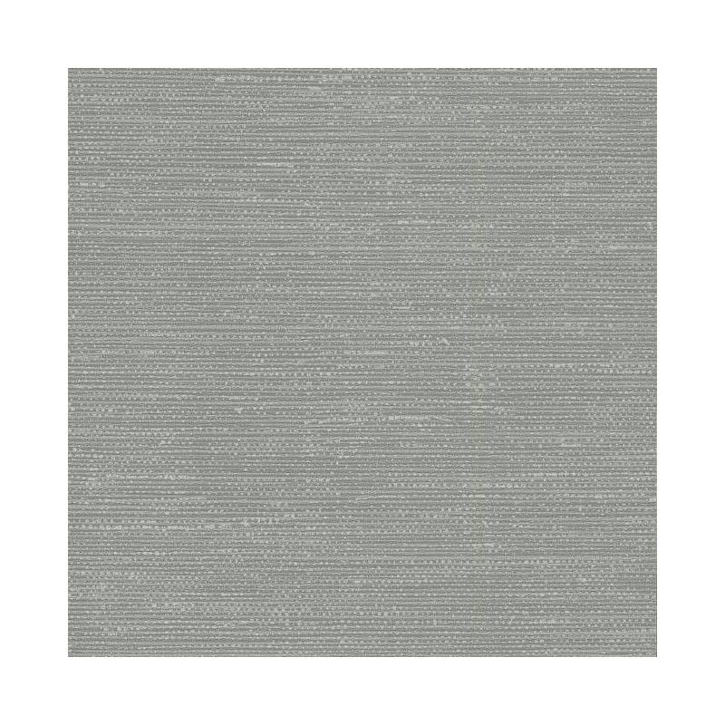 Sample GL0513N Grasscloth Resource Library, Essence Blue York Wallpaper