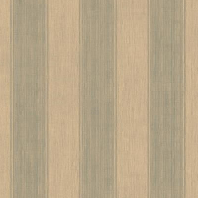 Search WC51000 Willow Creek Browns Stria by Seabrook Wallpaper
