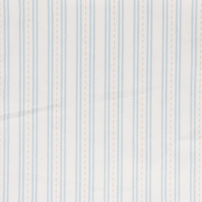 Sample Tara-3 Tara 3 Chambray By Stout Fabric